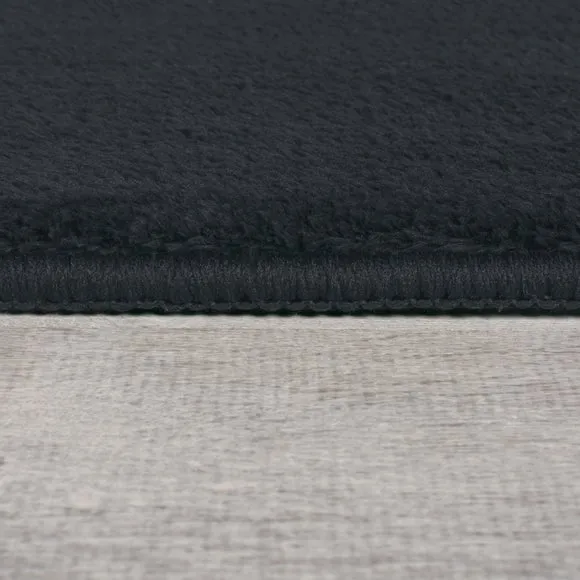 Softie Rug 4