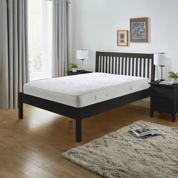 Lynton Bed Frame 2