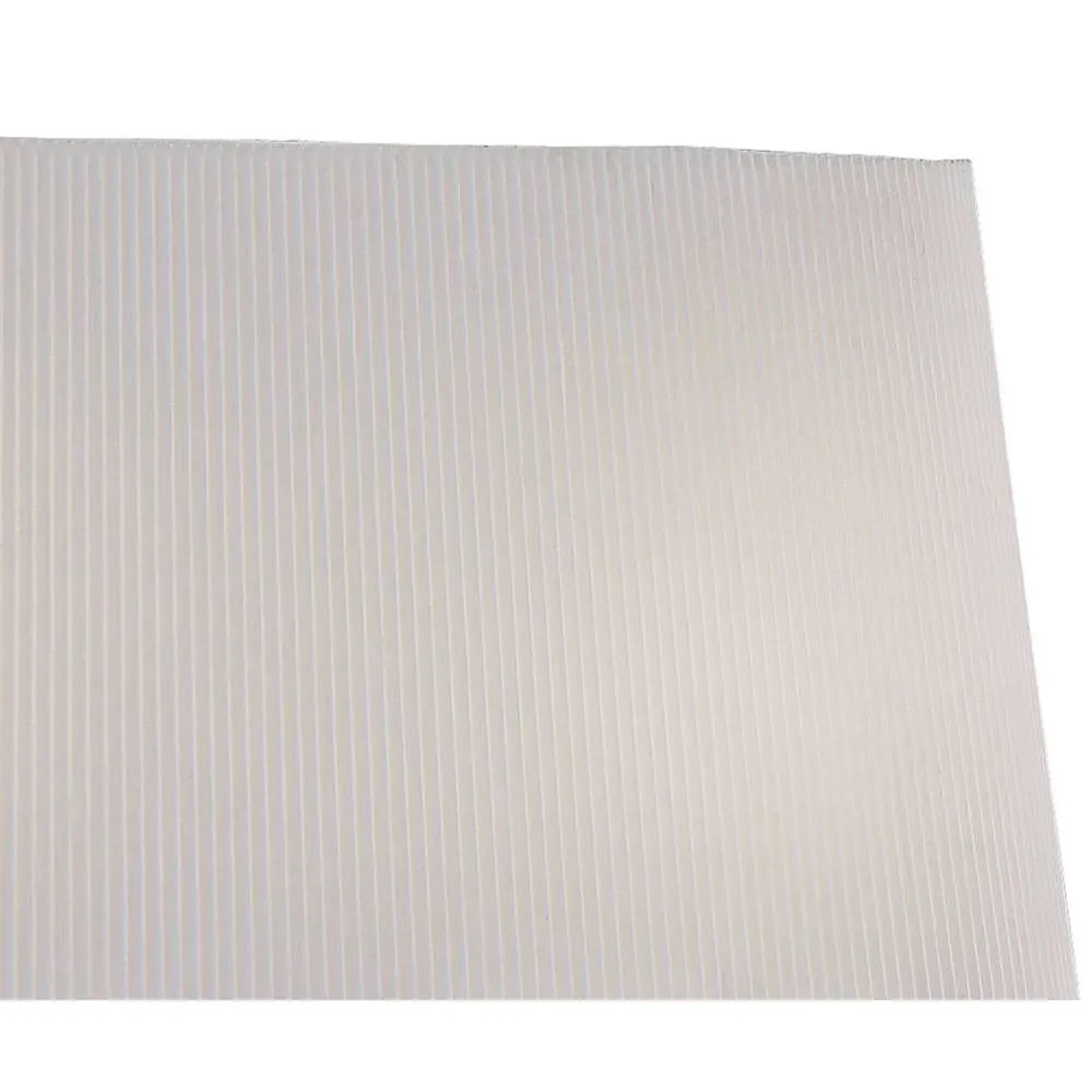 Netlighting Mara Wall Lamp Switched 2 Light E14 French Gold With Ivory White Shade 6