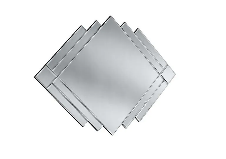 Rene Mirror