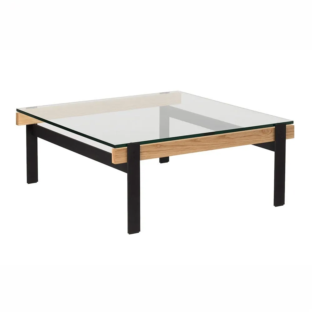 Scp Beam Coffee Table 2