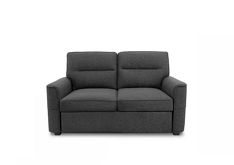 Slumber 2 Seater Sofa