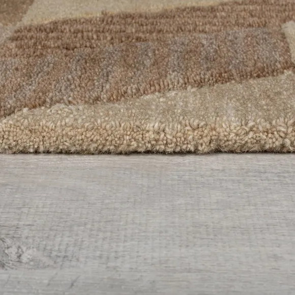Asher Rug 4