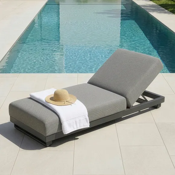 Maze Ibiza Sunlounger 1