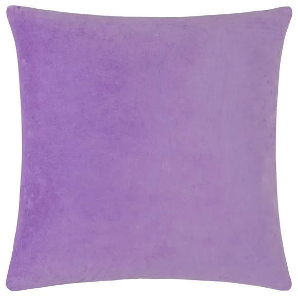 Mentera Cushion 5