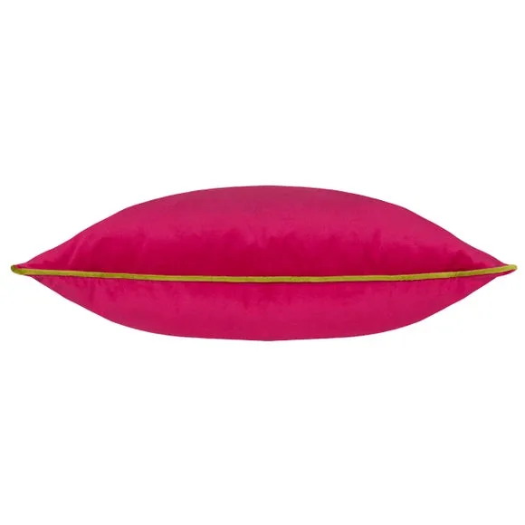 Furn. Square Cushion Cover 3