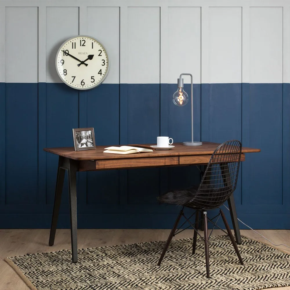 Vitra Wire Chair DKW Light Maple 5