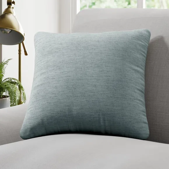 Kensington Made to Order Cushion Cover 1