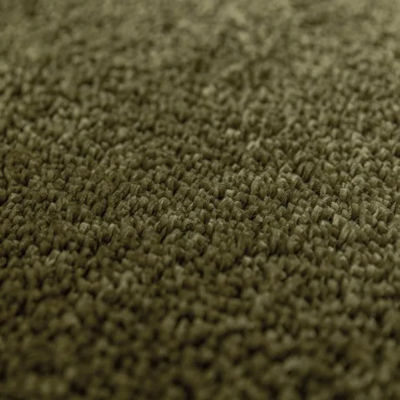 Sheen Shaggy Rug 2