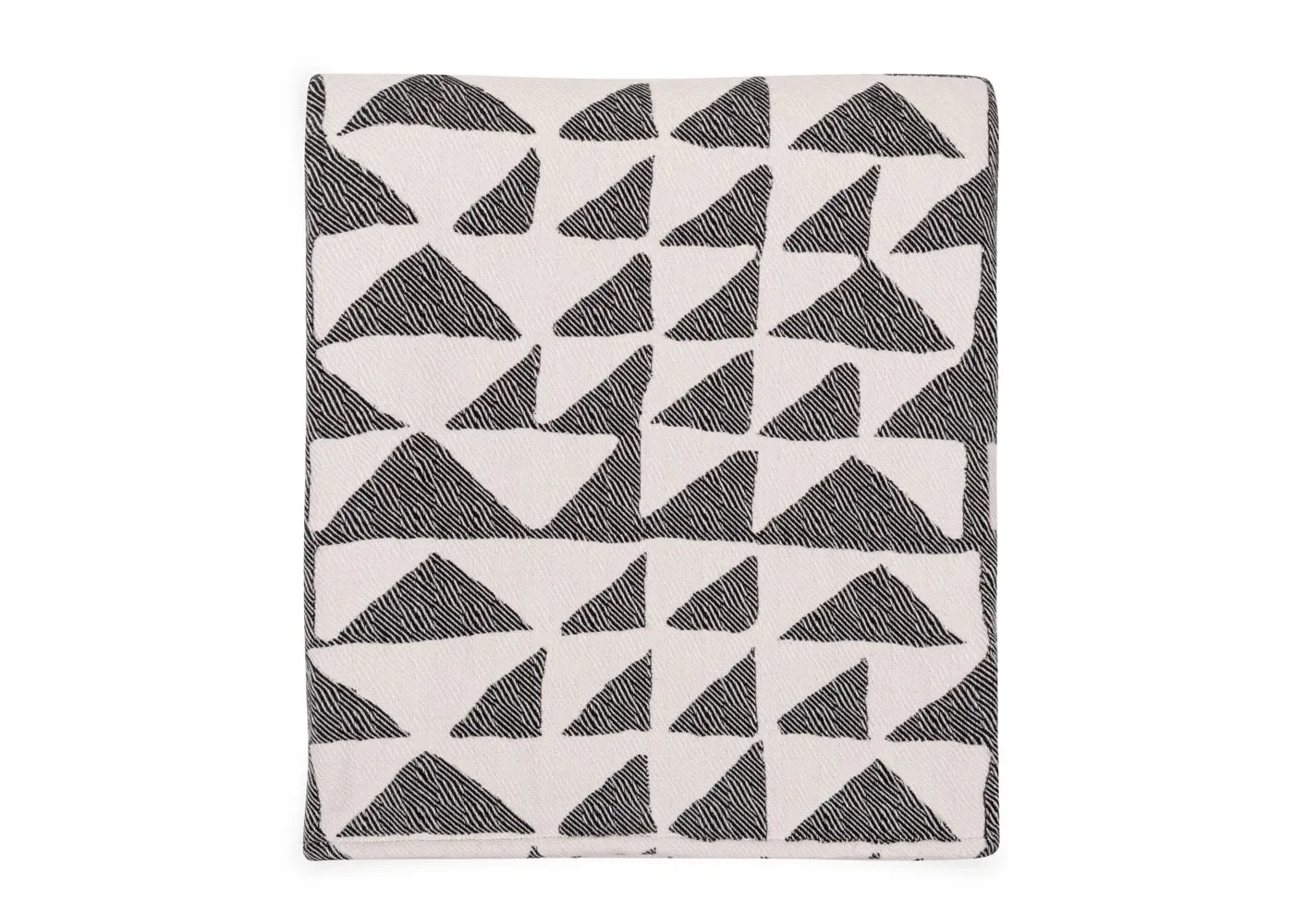 Heal's Monochrome Arrow Throw