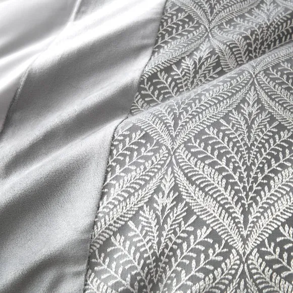 Roselyn Duvet Cover & Pillowcase Set 3
