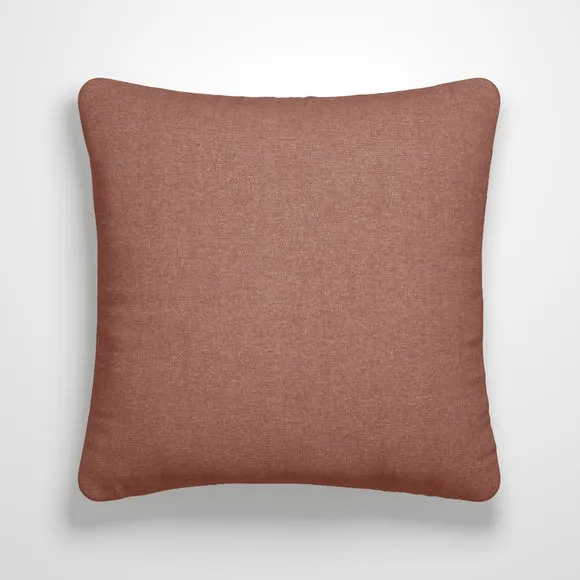 Rothley Made to Order Cushion Cover 3