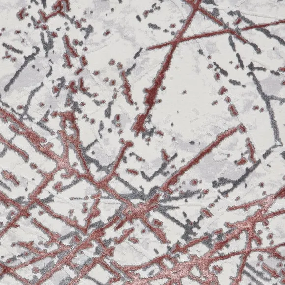 Artemis Abstract Rug 2