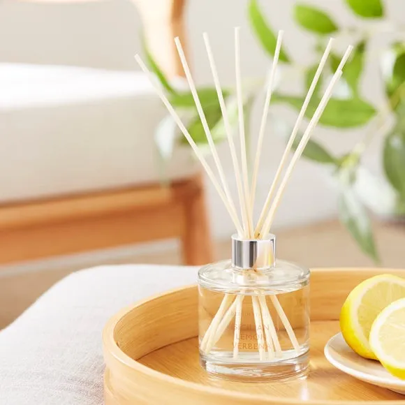 Lemon Verbena Diffuser 1