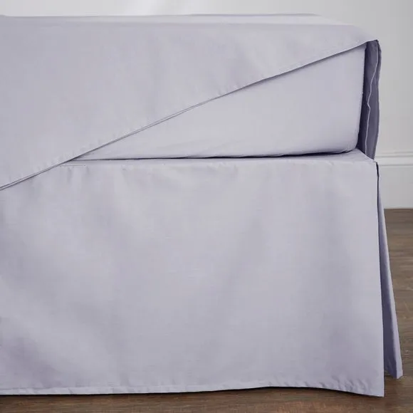 Pure Cotton Valance