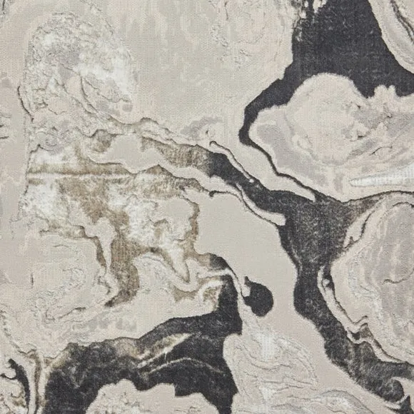 Tidal TL042 Rug 2