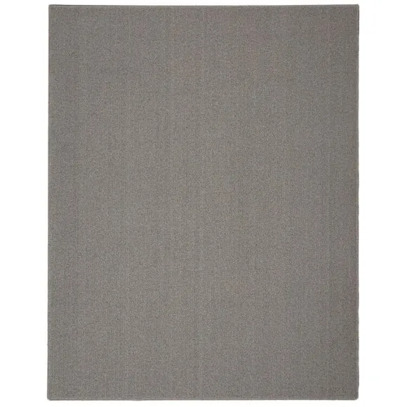 Tove Wool‑Look Rug 5
