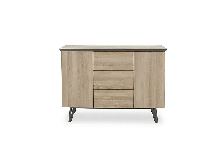 Pedro Small Sideboard