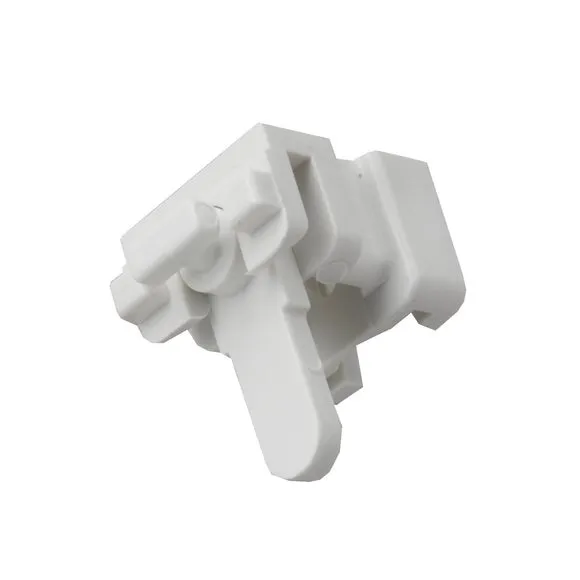 Swish Pack of 5 Deluxe Lock Brackets