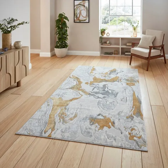 Tidal TL042 Rug 1