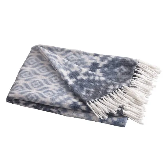 Dreams n Drapes Sakari Bedspread 2