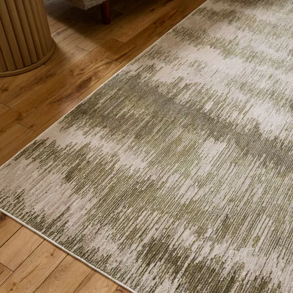 Think Rugs Drift Rug 2