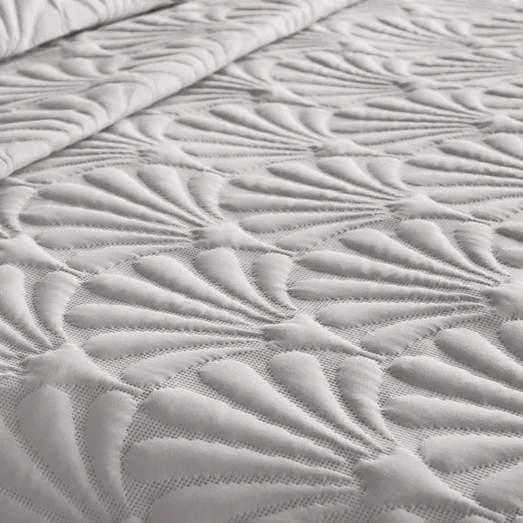 Cavali Duvet Cover and Pillowcase Set 3