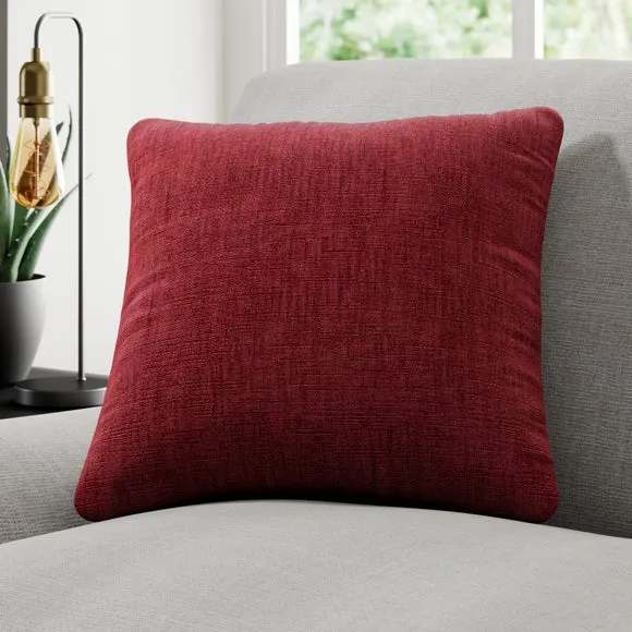 Lienna Made to Order Cushion Cover 1