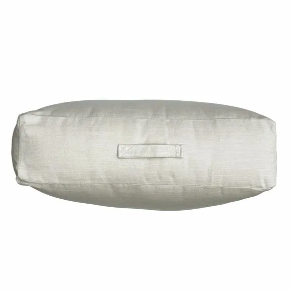 Daro Meadow Square Floor Cushion 4