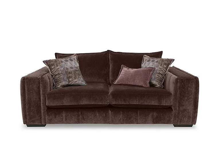 Garland 3 Seater Sofa