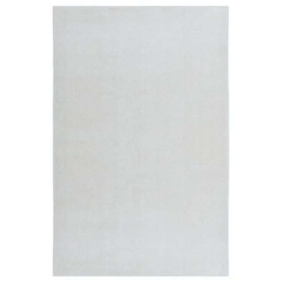 Amber Sheen Rug 5