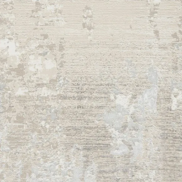 Mirage Abstract Rug 2