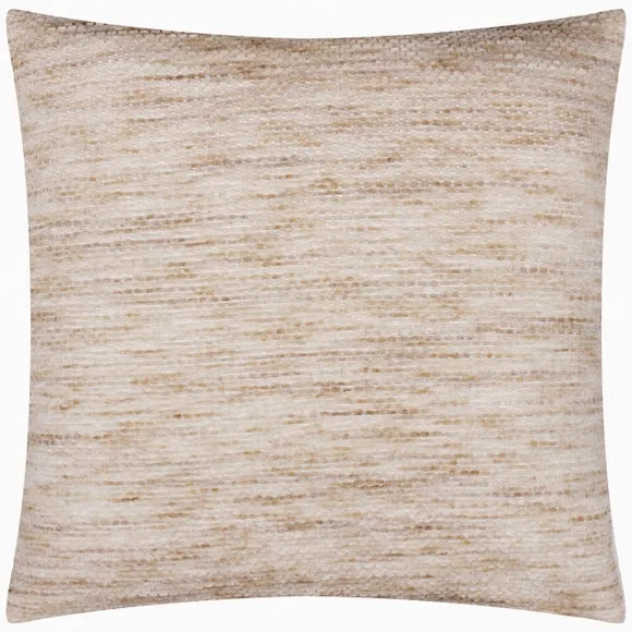 Yard Malvern Square Cushion 3