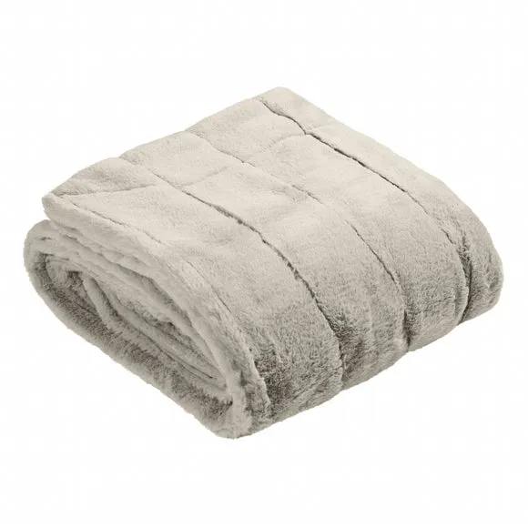 Paoletti Empress Throw Blanket 4