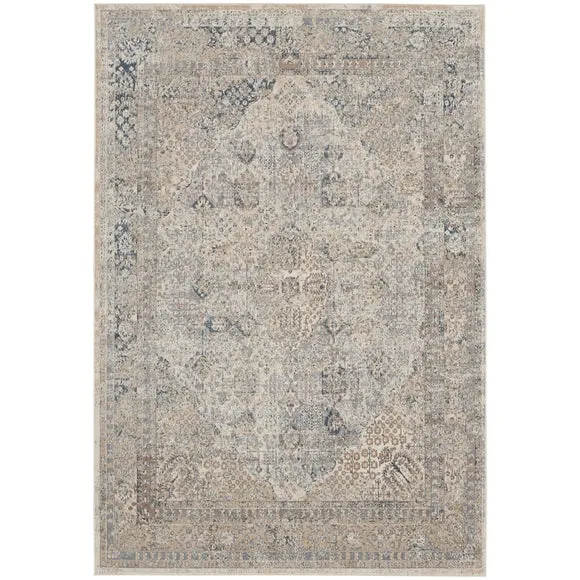 Malta 1 Rug 3