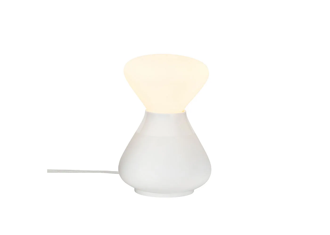 Tala Reflection Noma Table Lamp