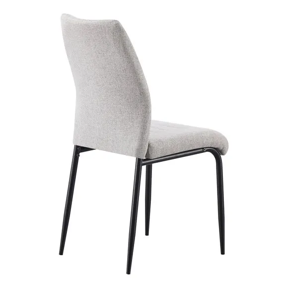 Chilton Set of 4 Dining Chairs 6