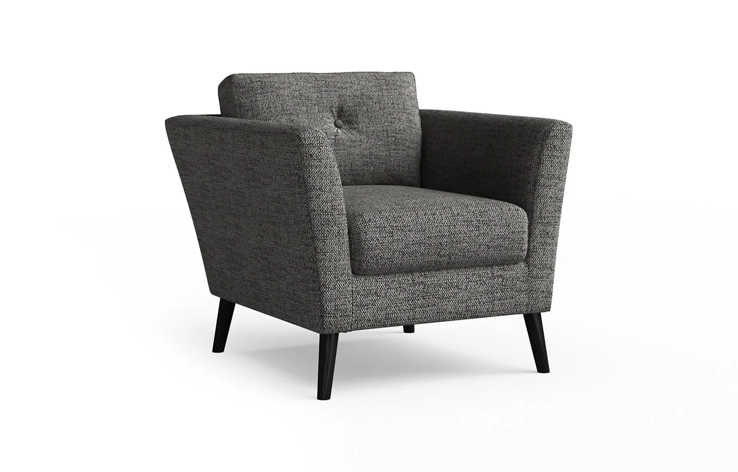 M&S Dakota Armchair