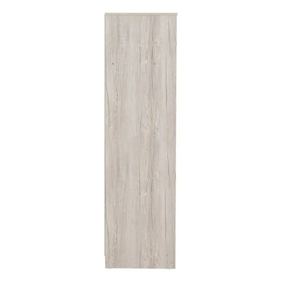 Walker Single Wardrobe 5