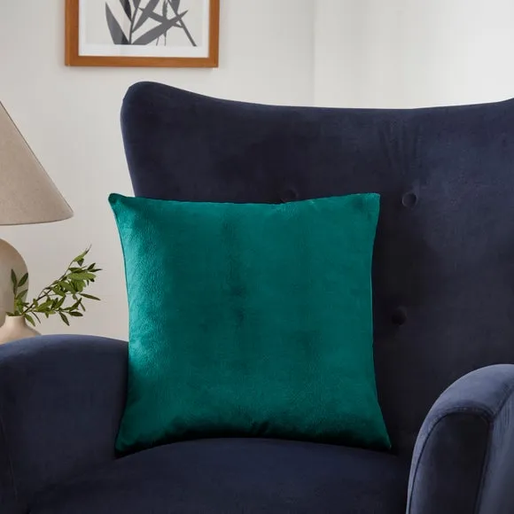 Sienna Cushion Cover 1