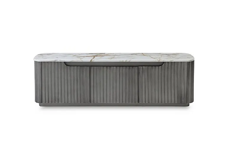 Imperium TV Unit - Living Room Furniture - In Time for Christmas