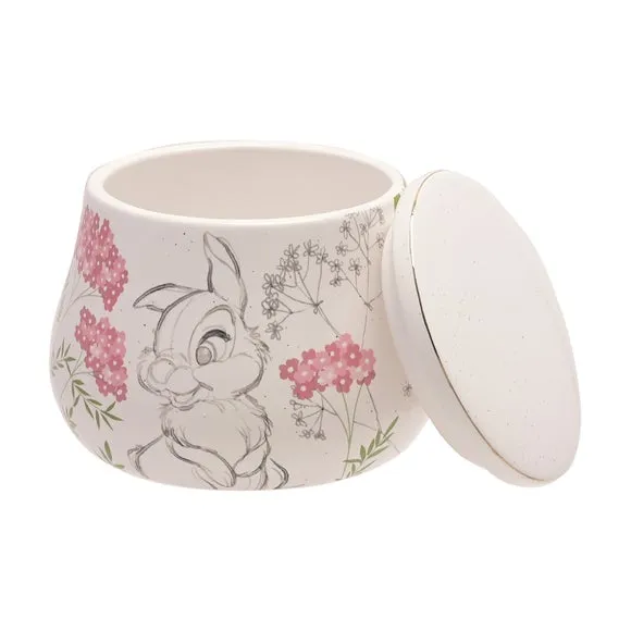 Disney Thumper Trinket Box 3