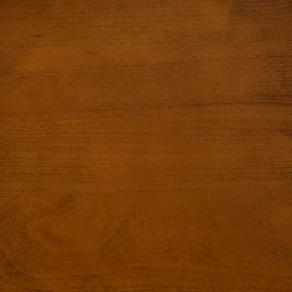 Jovie Barstool, Beech Wood 4