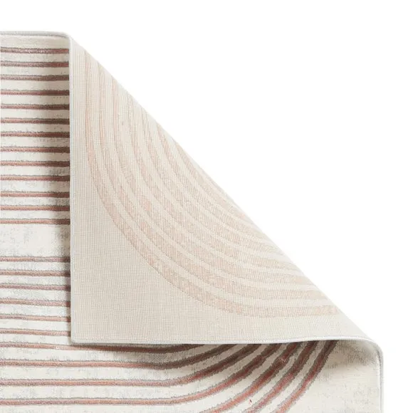 Apollo Swirl Rug 4