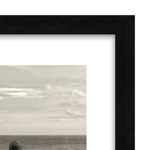 The Art Group Pathway To Paradise Framed Print 3