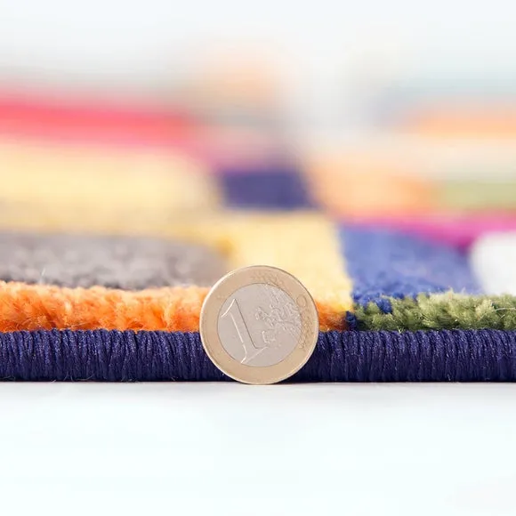 Waltz Rug 4