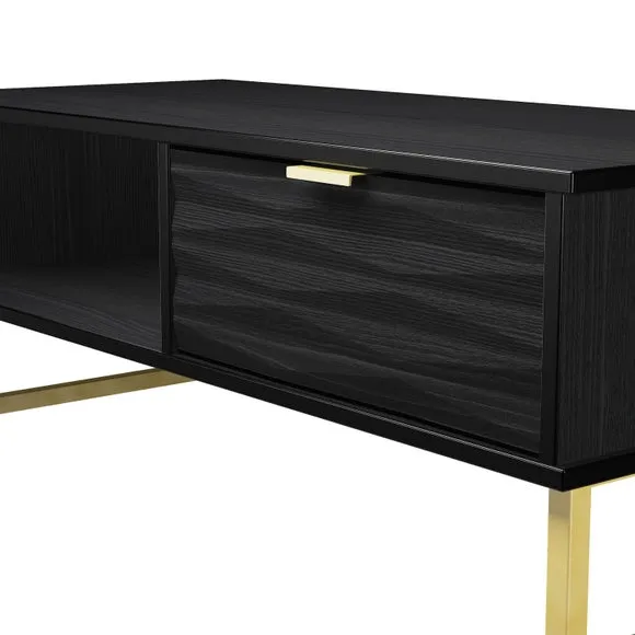 Tuxford Coffee Table 5