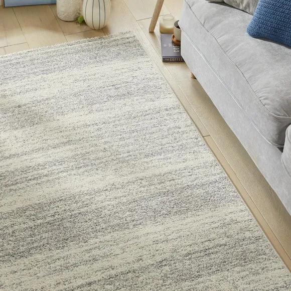 Concept Looms Somerset Rug 4