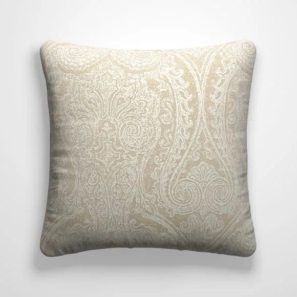 Pastiche Made to Order Cushion Cover 2