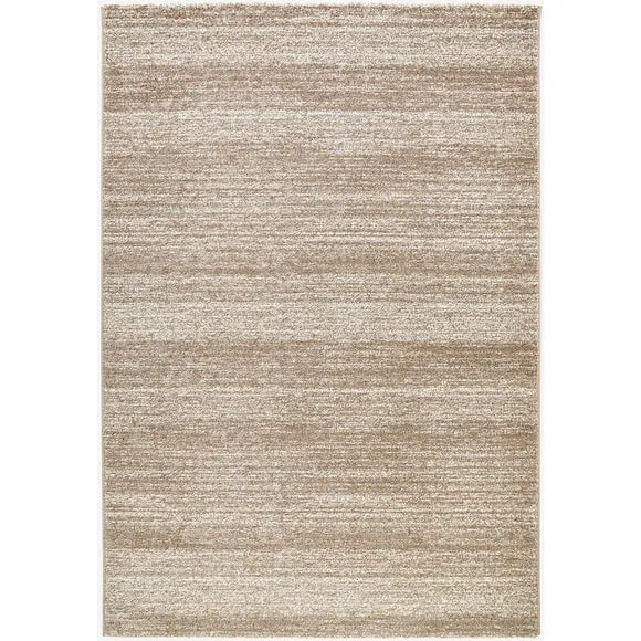 Concept Looms Somerset Rug 5